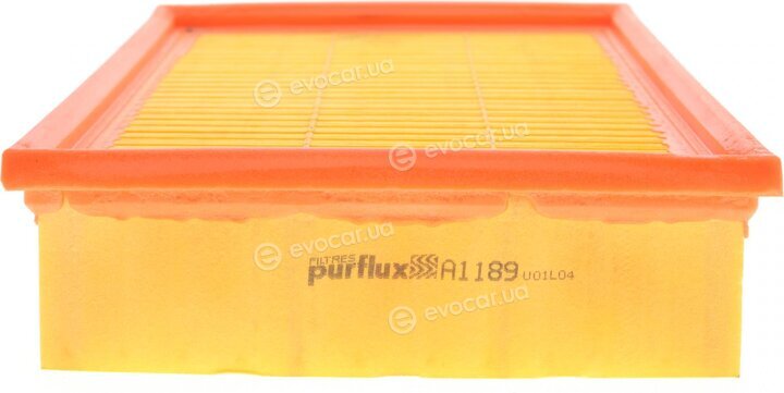 Purflux A1189