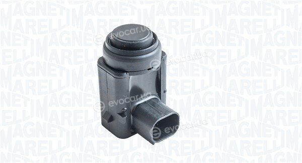 Magneti Marelli 021016029010