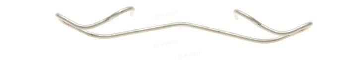 Kawe / Quick Brake 109-1200