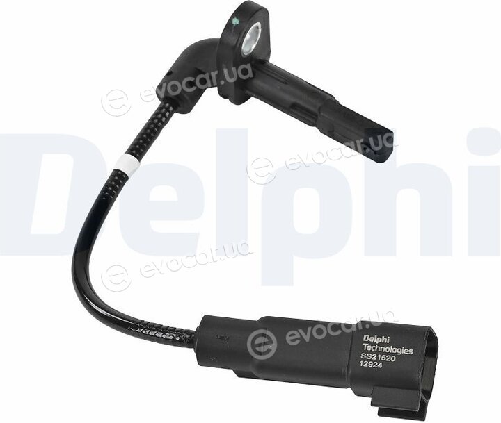 Delphi SS21520