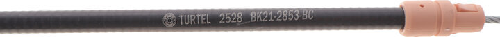DP BC 24002 TUR