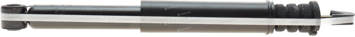 AMC SSA-6536