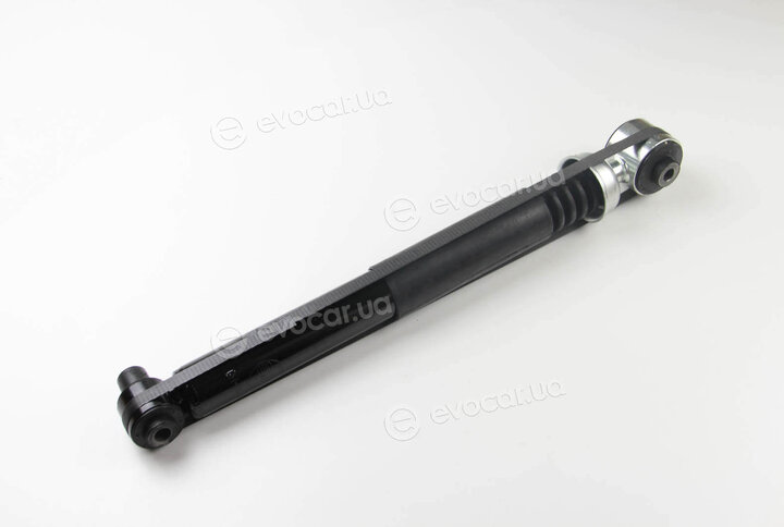 GH GH-333550