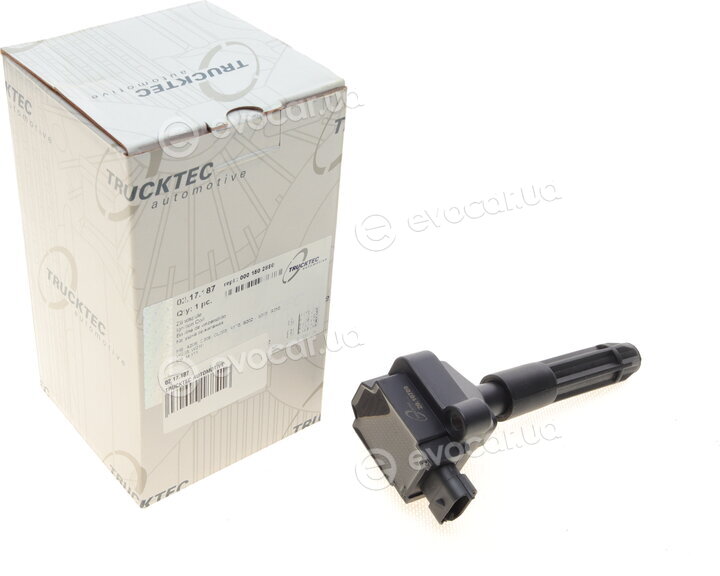 Trucktec 02.17.187