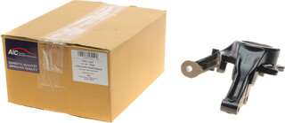 AIC 57029