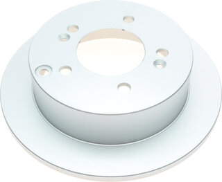Bosch 0 986 479 C03