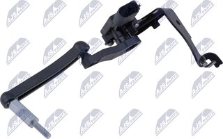 NTY ECX-AU-065