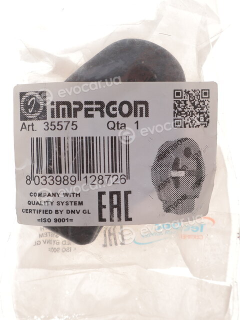 Impergom 35575