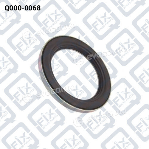 Q-Fix Q0000068