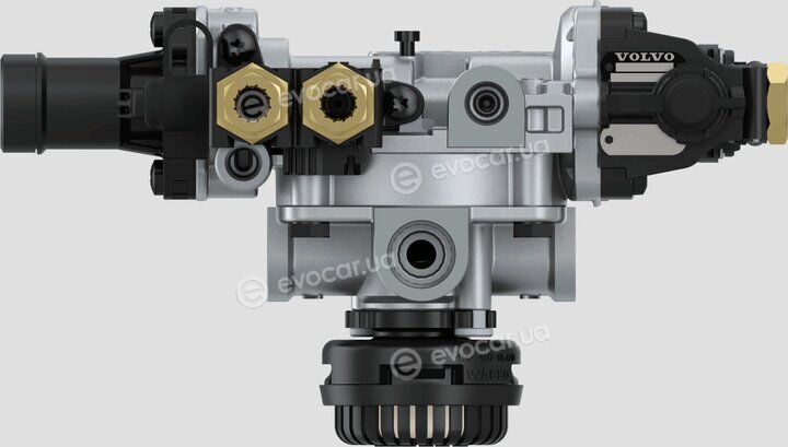 Wabco 4757210050