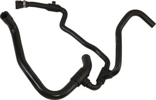 Rapro R11525