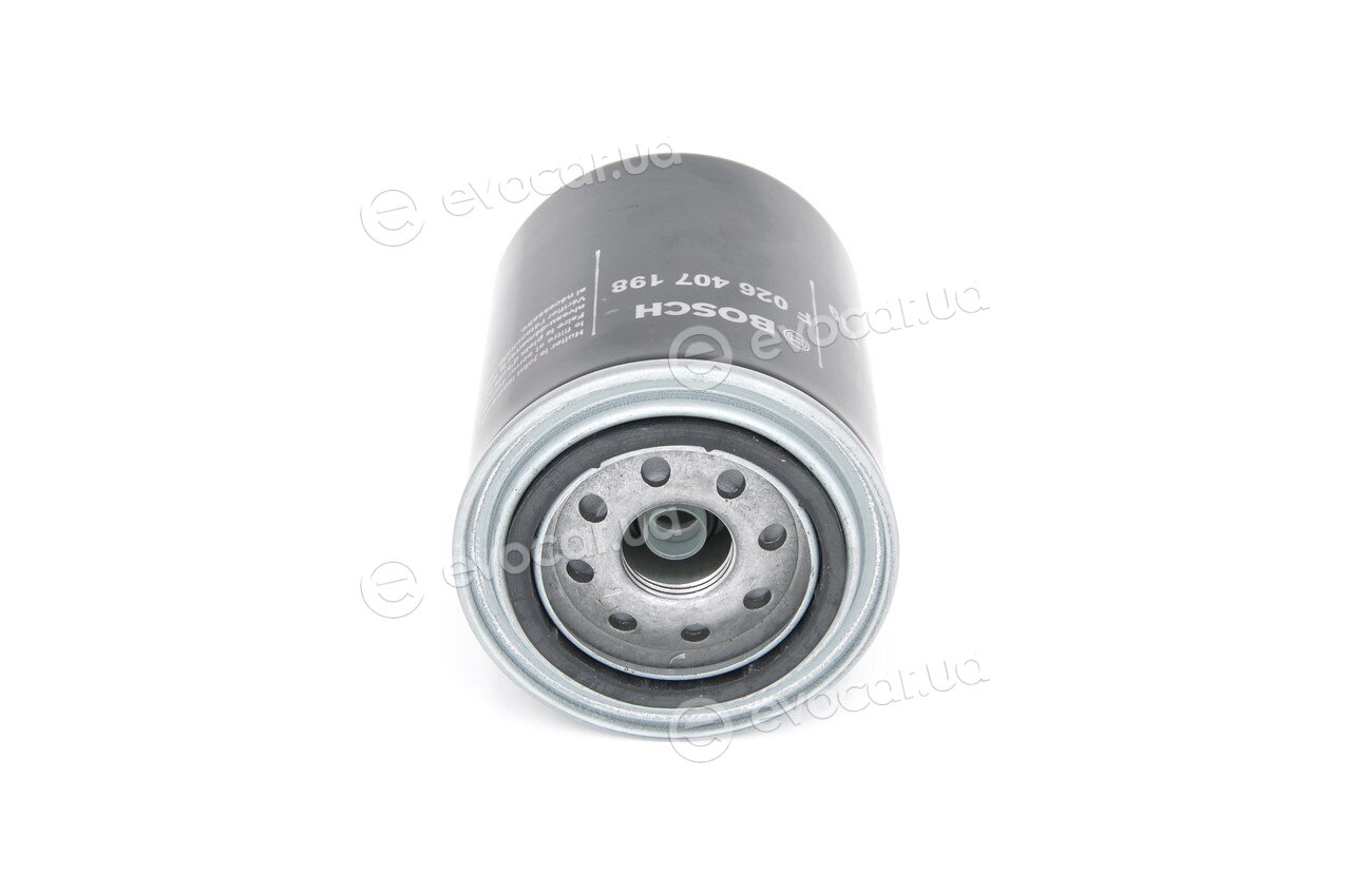 Bosch F 026 407 198