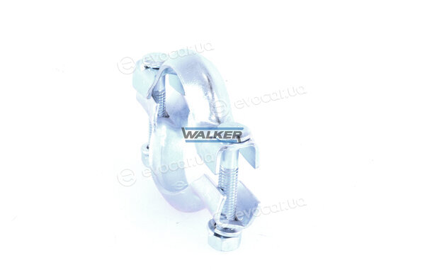 Walker / Fonos 86019