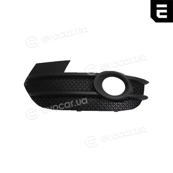 Starline ST-ABG12650-1L