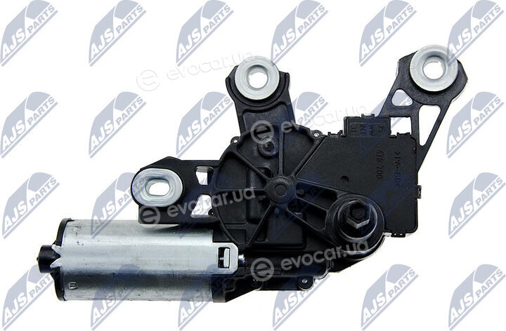 NTY ESW-VW-004