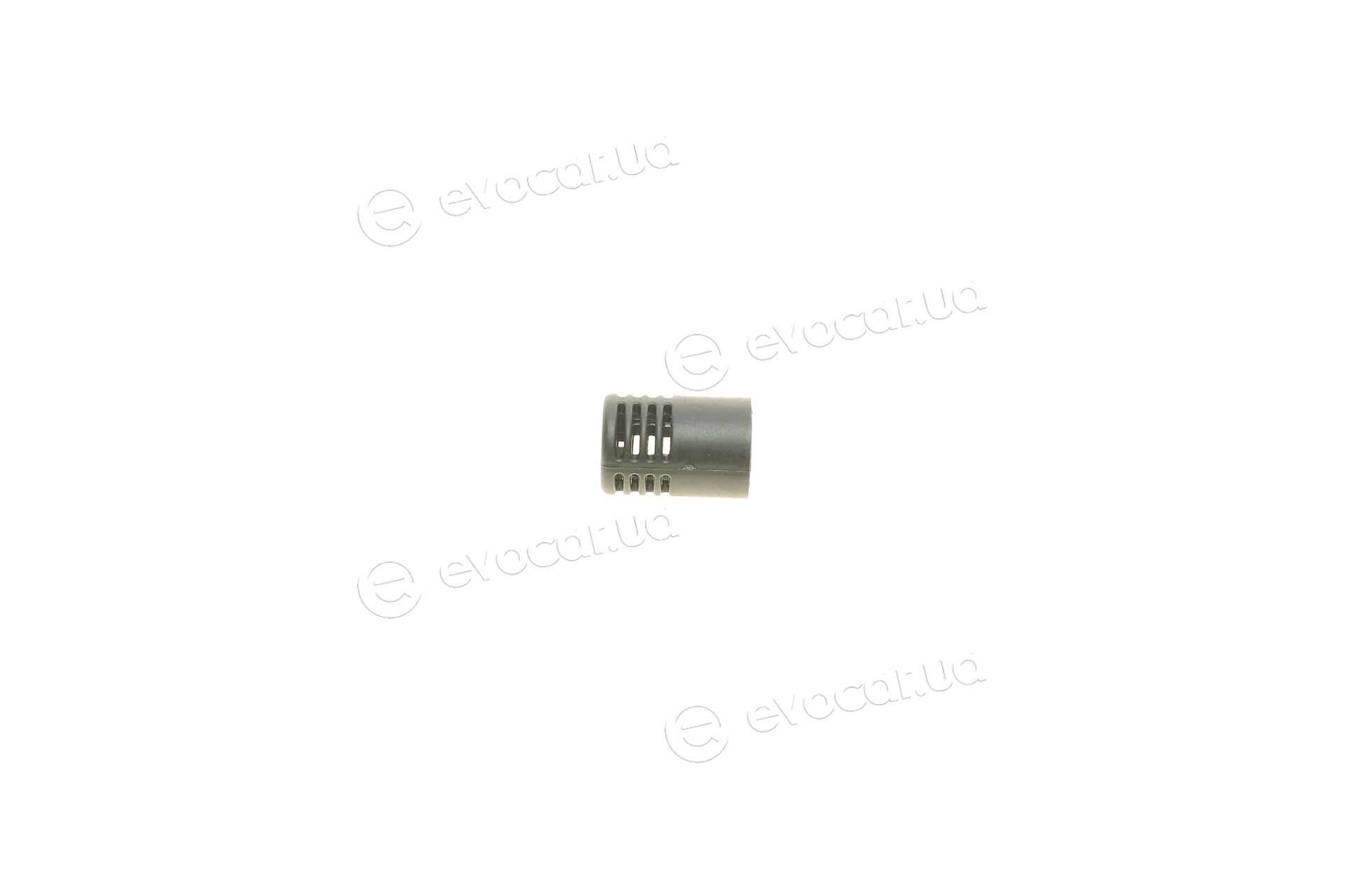 AIC 59388