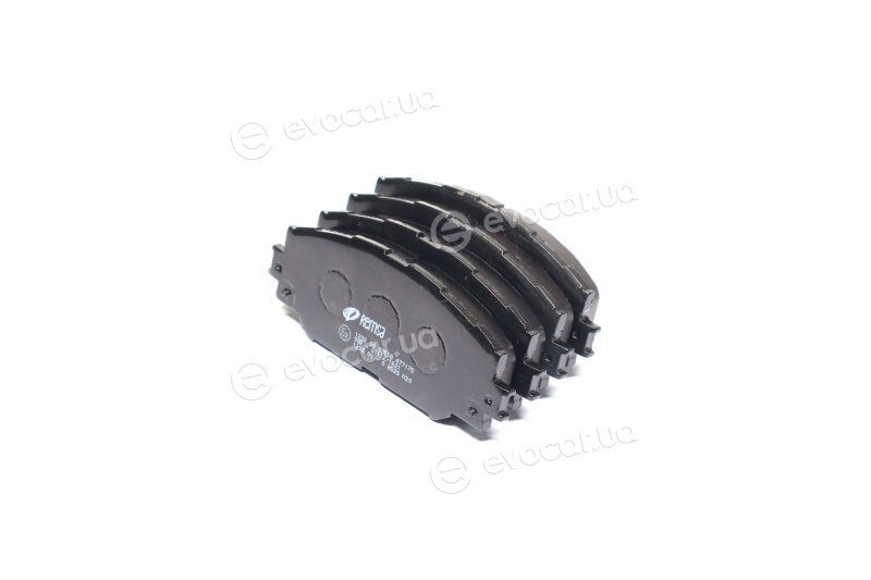 Remsa 1232.00