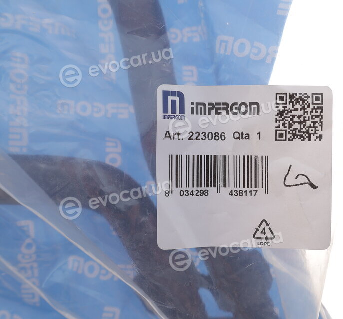 Impergom 223086