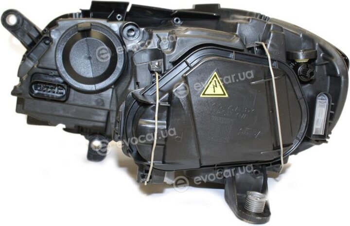 Valeo 044510