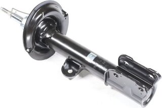 Parts Mall PJA-FR039