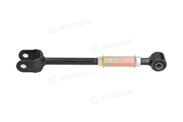 Kavo SCA-3166