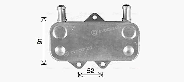 AVA OL3704