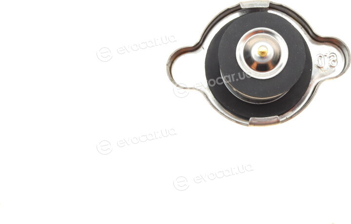 AIC 56049