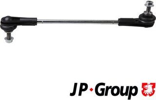 JP Group 1440404000