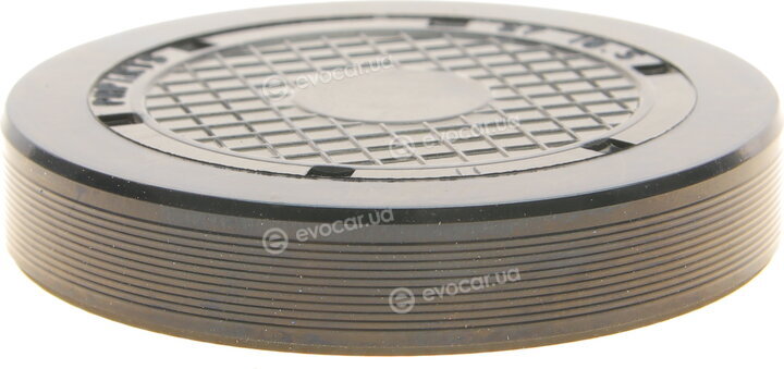 SKF VKMC 06020