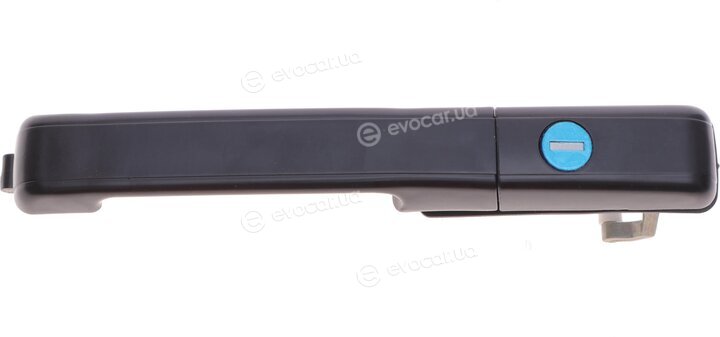 AIC 50555