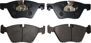CTR GK0020