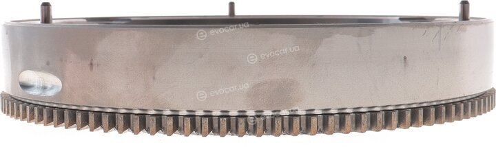 Sachs 6366 000 054