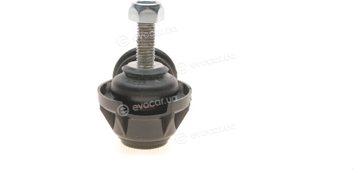 SKF VKDS 444002