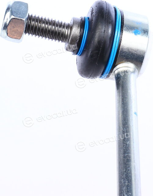 Meyle 316 060 0076