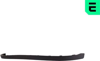 Starline PP ABS20330