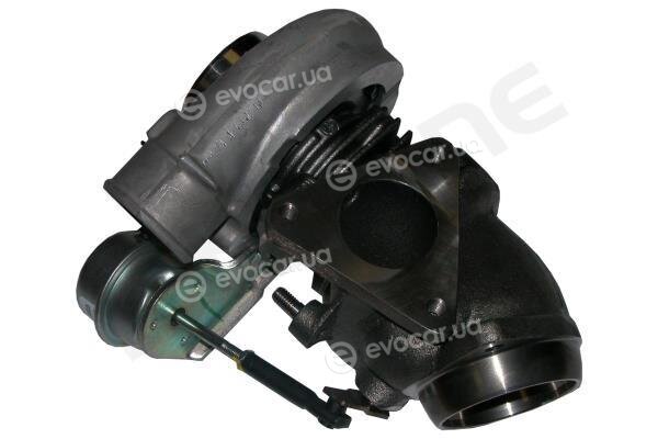Starline TD S1031T