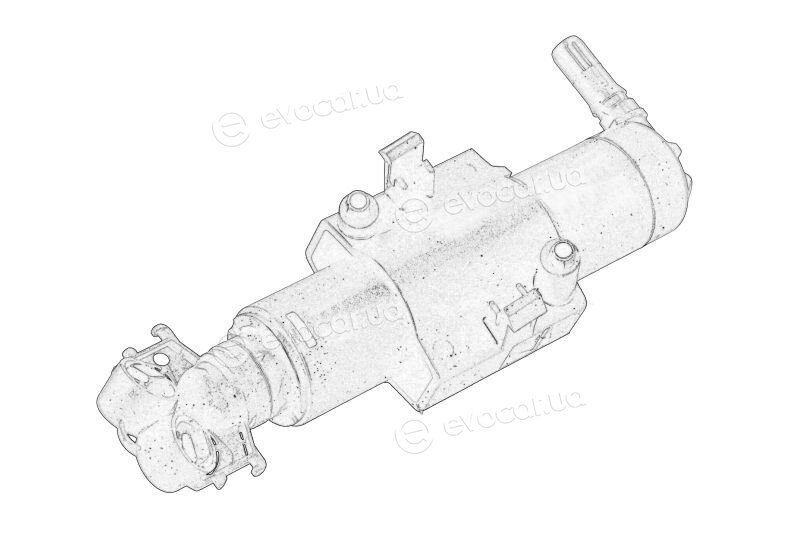 Ford 2 069 480