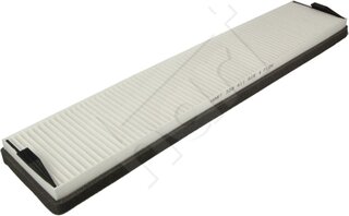 Hart 328 411