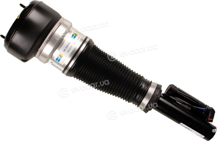 Bilstein 44-109462