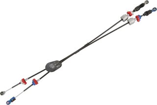 Linex 30.44.08