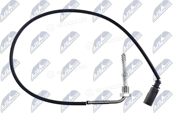 NTY EGT-VW-015