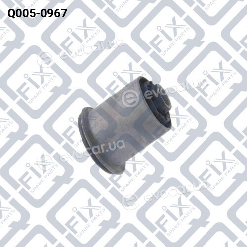 Q-Fix Q0050967
