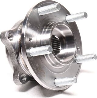 Parts Mall HCMA-066