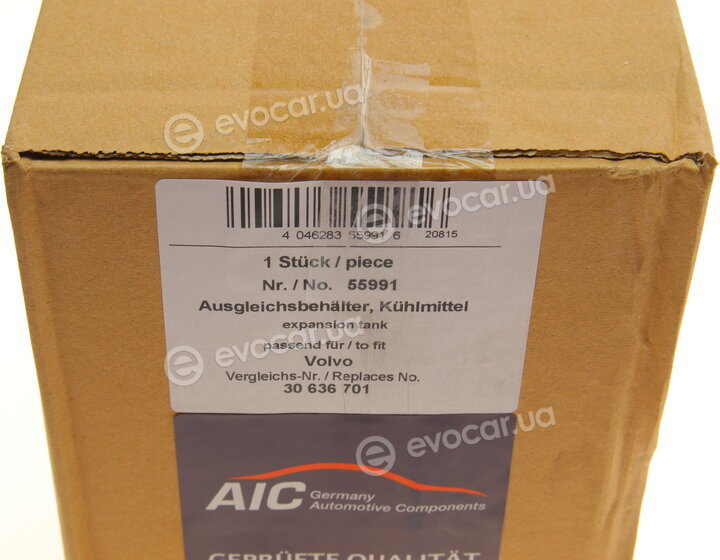 AIC 55991