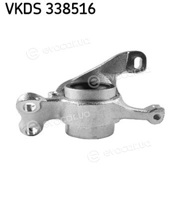 SKF VKDS 338516