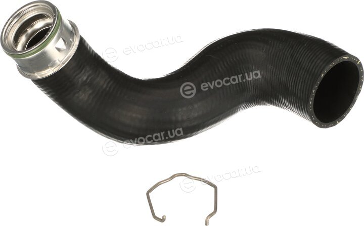 Gates 09-0333C