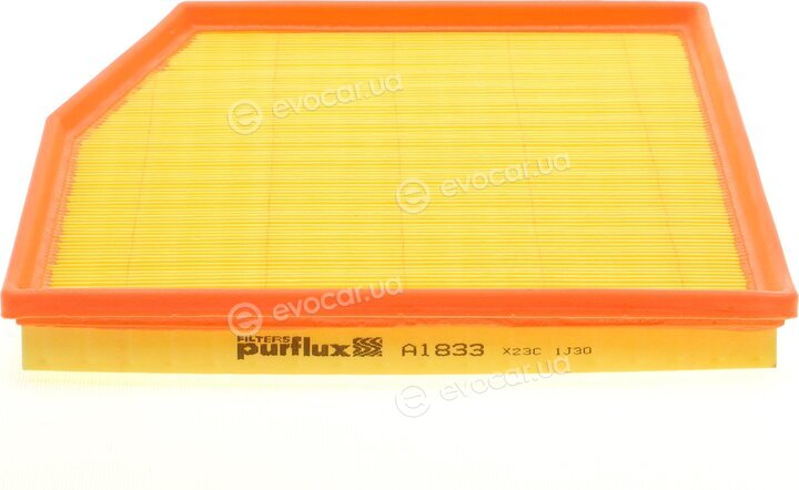 Purflux A1833