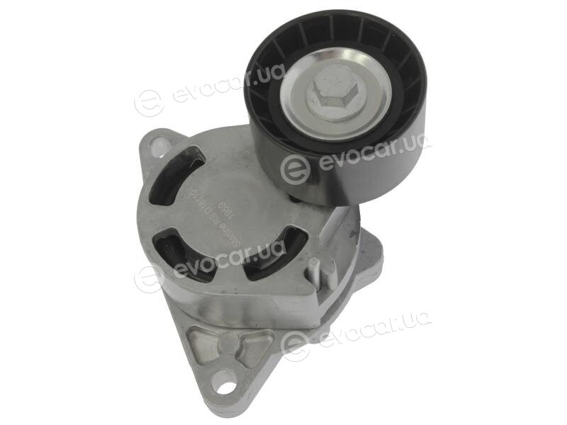 Starline RS D18110