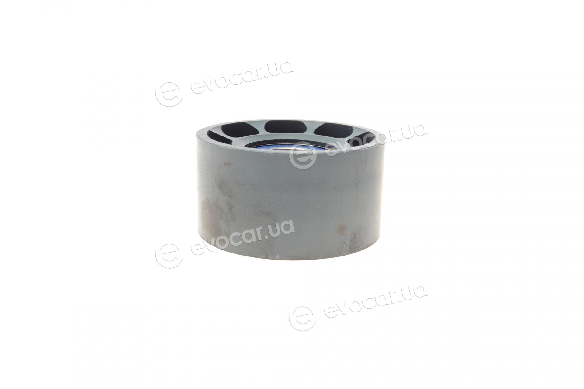 Dayco APV2706
