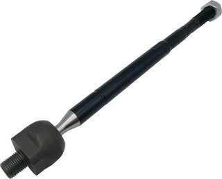 CTR CR0847